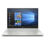 HP ENVY 13-ah0306ng