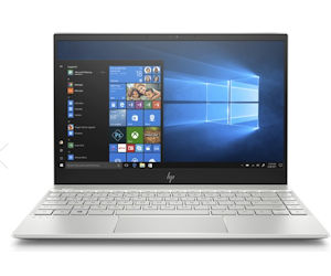 HP ENVY 13-ah0306ng