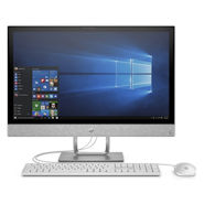 HP Pavilion 24-r151ng