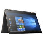 HP Spectre x360 15-ch005ng