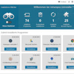 Ashampoo Uninstaller 7