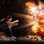 World of Gaming - Gaming Hardware und Speile