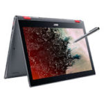 Acer Nitro 5 Spin Notebook-Gaming Gaming Notebook
