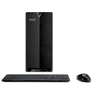 Acer Aspire TC Desktop-PC-TC 885