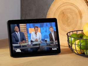 Echo Show