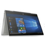 HP ENVY x360 15-cn0700ng