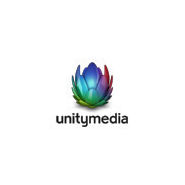 UnityMedia
