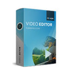 movavi video editor