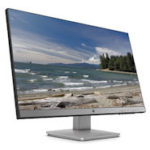 HP 27q Monitor