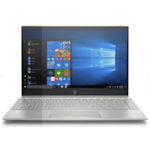 HP ENVY 13-ah0005ng