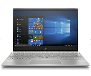 HP ENVY 13-ah0005ng