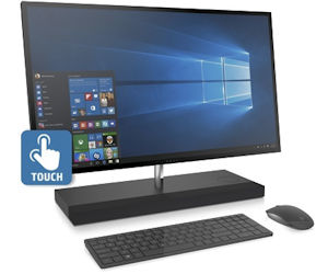 HP ENVY 27-b239ng