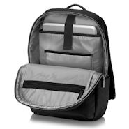 HP Pavilion Accent Rucksack