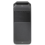 HP Z4 G4 Workstation
