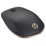HP Z5000 Wireless Maus Spectre Edition