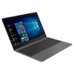 TrekStor PRIMEBOOK U13B Volks-Notebook