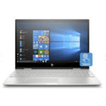 HP Sommer Angebote mit bis zu 40% Rabatt gestartet