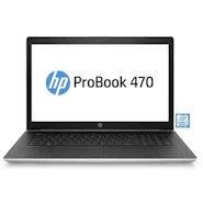 hp probook 470