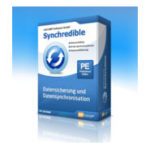 ASCOMP Synchredible