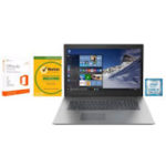 Lenovo Ideapad 330-17IKB