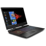 OMEN by HP 15-dc1302ng