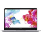 Huawei Mate Notebook