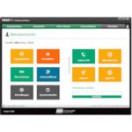 ASCOMP Passta - Passwort-Management-Tool mit Smartphone-Sychronisation