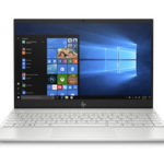 HP ENVY 13-aq0005ng