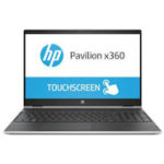 HP Pavilion-x360 15-cr0220ng
