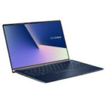 ASUS Zenbook 13-UX333FA-A4020Tk