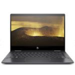 HP ENVY X360 13-ar0006ng