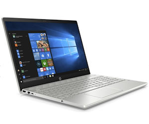 HP Pavilion 15-cs2305ng