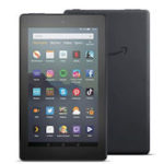 amazon fire 7