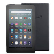 amazon fire 7