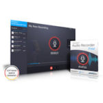 Ashampoo Audio Recorder Free