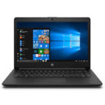 HP 14-ck1111ng