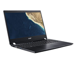 TravelMate X3 Notebook | TMX3410-M