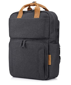 HP Envy Urban Rucksack