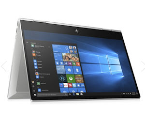 HP ENVY x360 15-dr0006ng