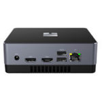 TREKSTOR WBX5005 MiniPC