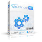 Ashampoo WinOptimizer Free