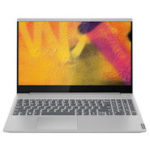 Lenovo IdeaPad 81NC00ATGE