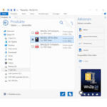 WinZip 24