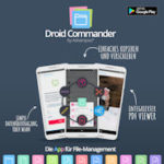 Ashampoo Droid