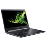 Acer Aspire 7 Notebook A715-74G