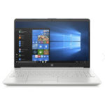HP Notebook 15-dw1740ng mit Intel® Core™ i5-10210U Prozessor