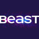GDATA Internet Security 2020 mit BEAST - verhaltensbasierte Erkennung von Schadsoftware