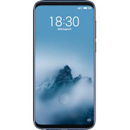 meizu 16 th