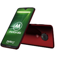 motorola moto g7