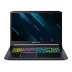 Acer Predator Helios 300-Gaming Notebook PH317-53